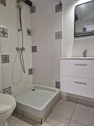 Vente Maison Maison 3 pièces Albi Castelviel Albi