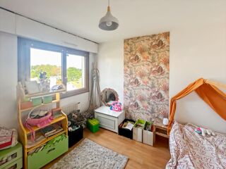  Appartement  vendre 4 pices 84 m