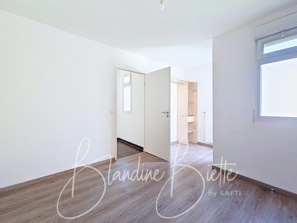 Vente Appartement T2 dans résidence récente à 17 mn du RER Chatou