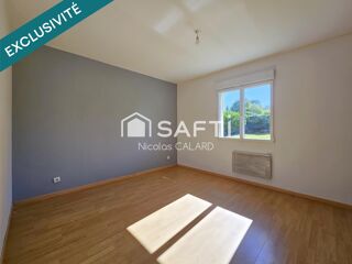  Maison à vendre 4 pièces 136 m²