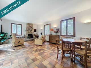  Maison � vendre 5 pi�ces 131 m�