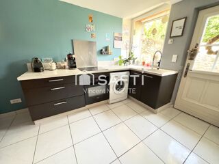  Appartement  vendre 2 pices 42 m