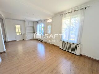  Maison  vendre 6 pices 120 m