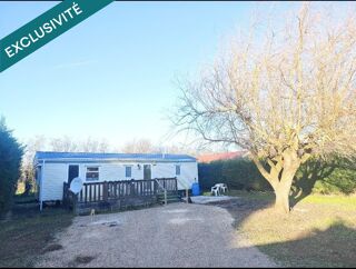  Terrain � vendre 524 m�