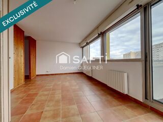  Appartement � vendre 1 pi�ce 37 m�
