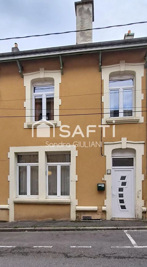 Image Annonce