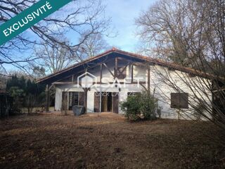  Maison � vendre 8 pi�ces 168 m�