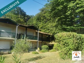  Appartement à vendre 1 pièce 24 m²