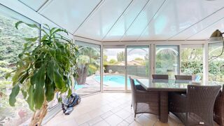 Maison à vendre 5 pièces 105 m²