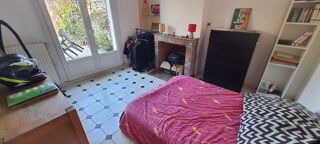  Maison  vendre 8 pices 169 m