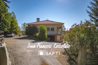  Maison � vendre 5 pi�ces 174 m�