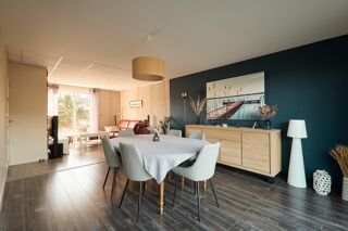  Maison � vendre 5 pi�ces 121 m�