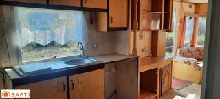  Terrain � vendre 386 m�