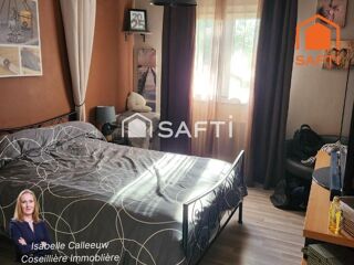  Maison � vendre 5 pi�ces 103 m�