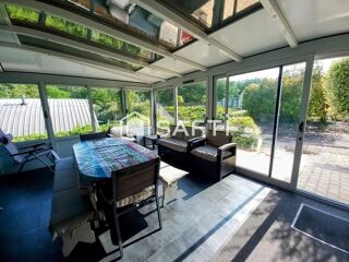  Maison � vendre 4 pi�ces 86 m�