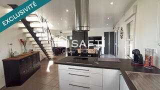  Maison � vendre 5 pi�ces 102 m�