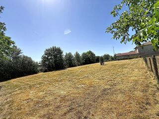  Terrain à vendre 2400 m²