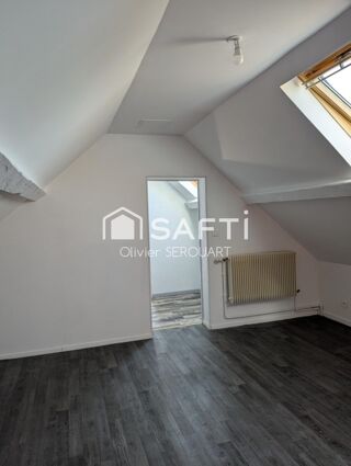  Maison  vendre 4 pices 81 m