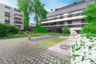  Appartement � vendre 4 pi�ces 90 m�