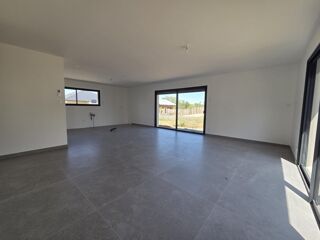  Maison à vendre 5 pièces 130 m²
