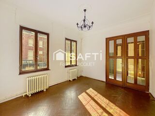  Immeuble à vendre 331 m²
