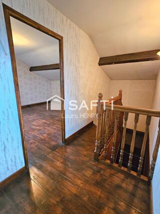  Maison � vendre 4 pi�ces 115 m�