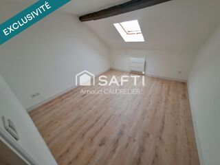  Immeuble  vendre 183 m