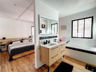  Maison � vendre 4 pi�ces 160 m�