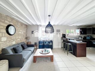  Maison � vendre 4 pi�ces 70 m�