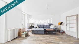  Maison � vendre 4 pi�ces 91 m�