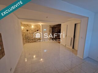  Maison � vendre 4 pi�ces 70 m�