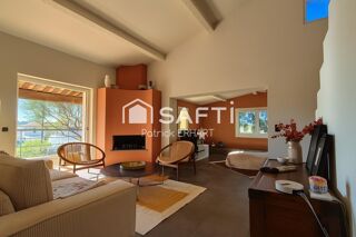  Maison � vendre 7 pi�ces 185 m�