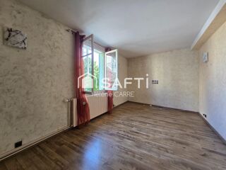  Maison à vendre 6 pièces 107 m²