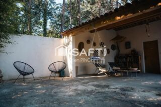  Maison  vendre 6 pices 120 m