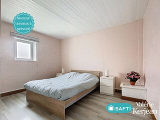  Appartement � vendre 2 pi�ces 42 m�