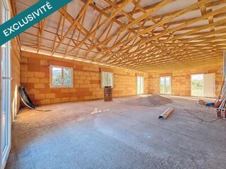  Maison � vendre 4 pi�ces 87 m�