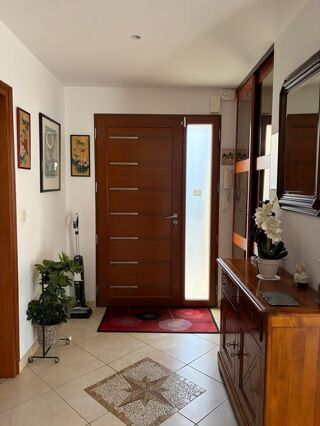  Maison à vendre 5 pièces 155 m²