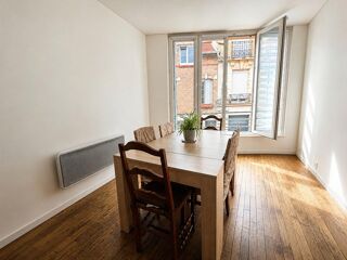  Maison à vendre 5 pièces 129 m²