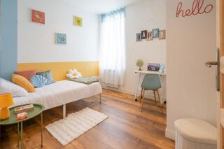  Maison � vendre 5 pi�ces 130 m�