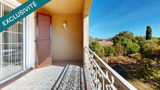  Maison  vendre 6 pices 134 m