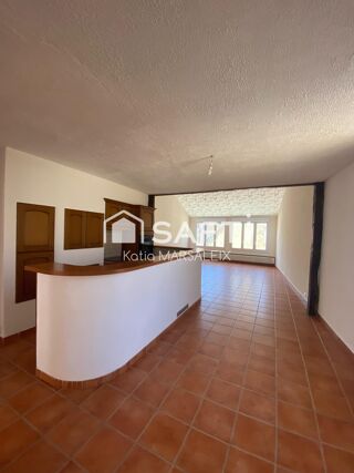  Maison � vendre 5 pi�ces 112 m�