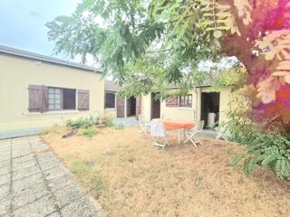  Maison à vendre 3 pièces 78 m²