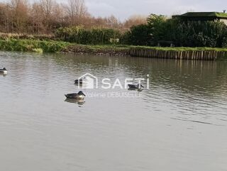  Terrain � vendre 2333 m�