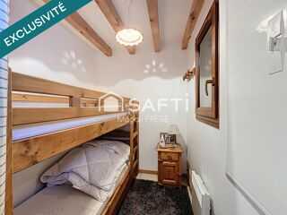  Appartement � vendre 2 pi�ces 42 m�