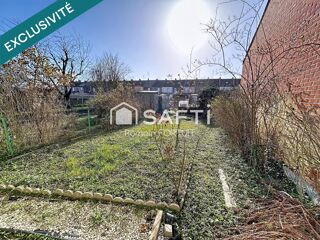  Parking / Garage � vendre 