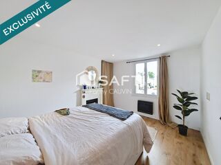  Maison � vendre 7 pi�ces 120 m�