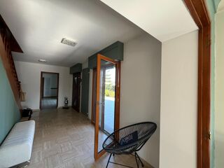  Maison à vendre 8 pièces 275 m²