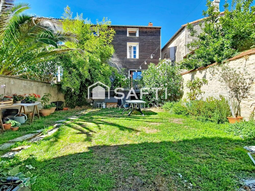 IDEALE FAMILLE AVEC QUATRE CHAMBRES