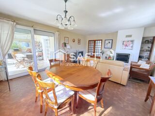  Maison � vendre 5 pi�ces 110 m�