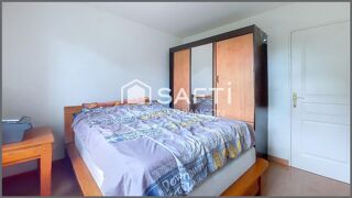  Maison à vendre 6 pièces 102 m²